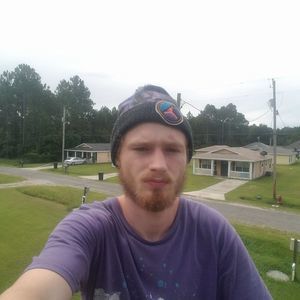 Meet your Posher, Jacob